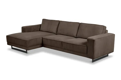 Ecksofa
