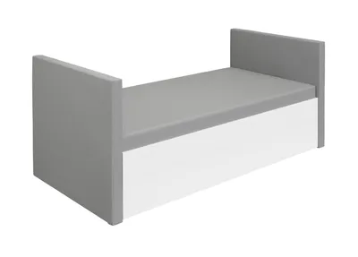Funktionsbett