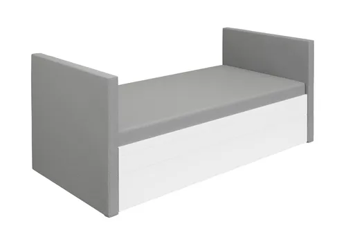 Funktionsbett