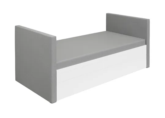 Funktionsbett