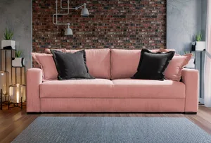 Schlafsofa