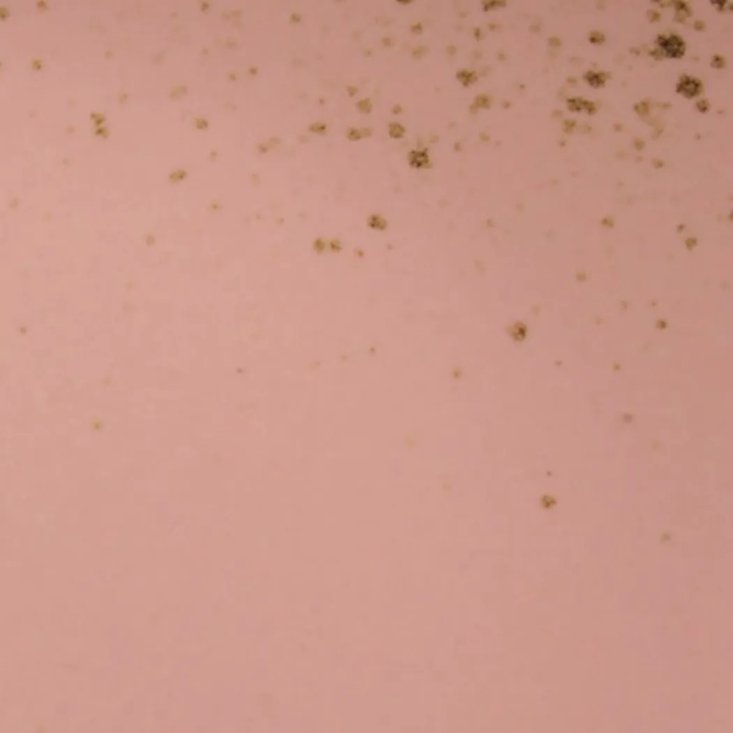 material_farbe