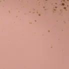 material_farbe
