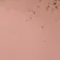 FARBE