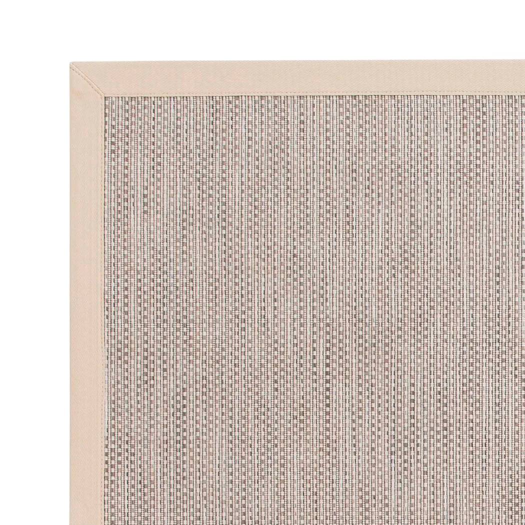 material_farbe