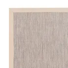 material_farbe