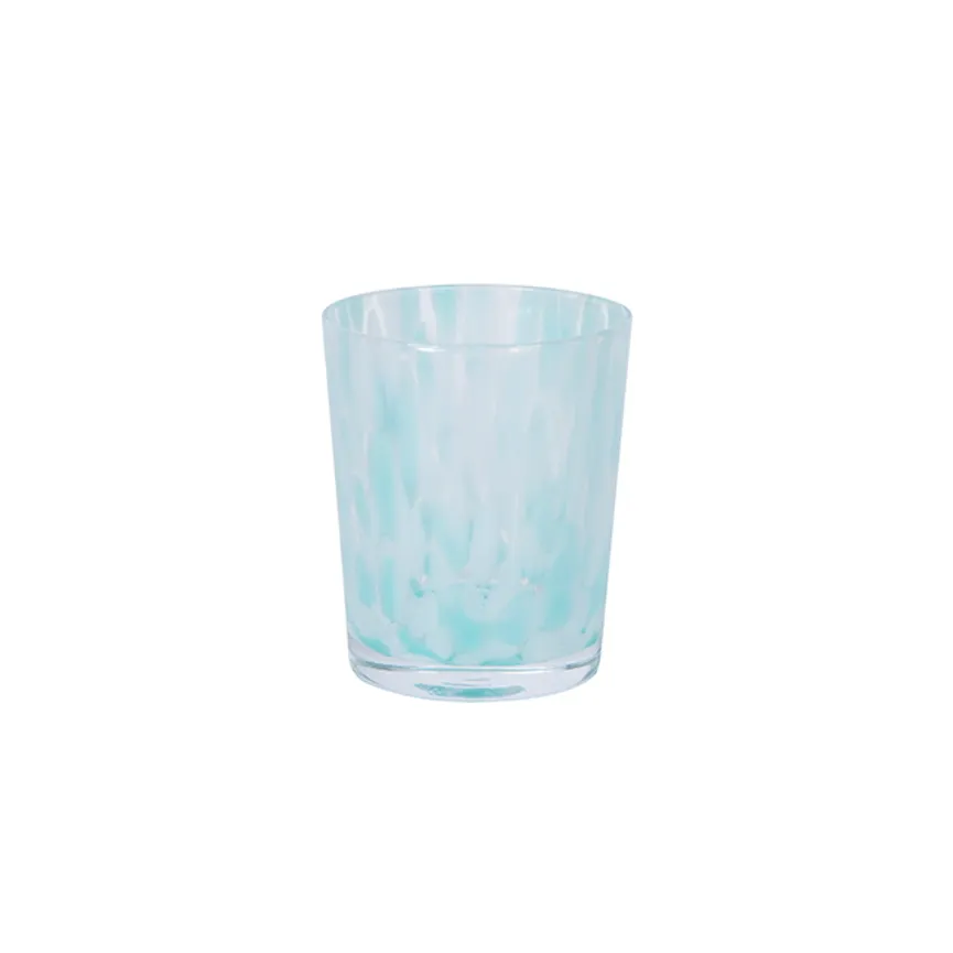 Trinkbecher "Antonia" 290 ml hauptaufnahme