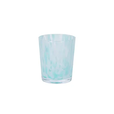 Wasserglas