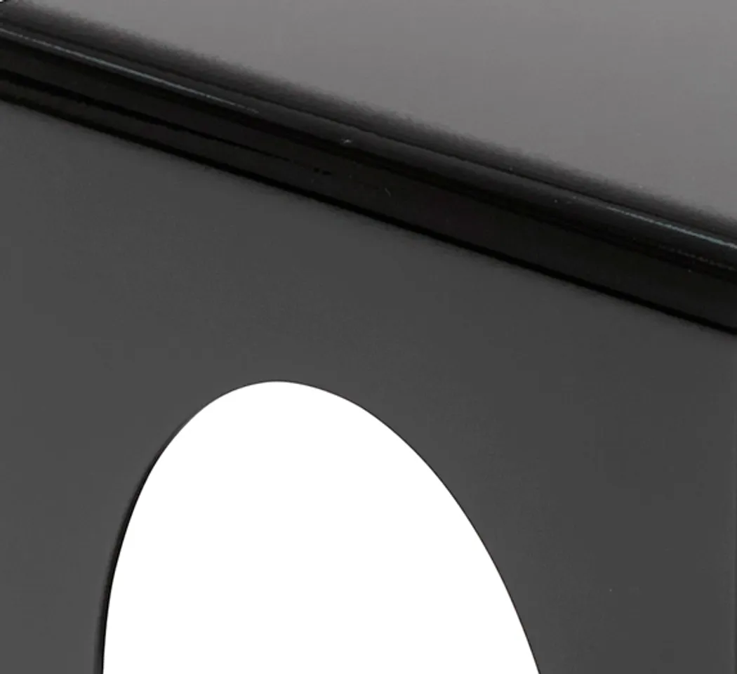 material_farbe