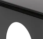 material_farbe