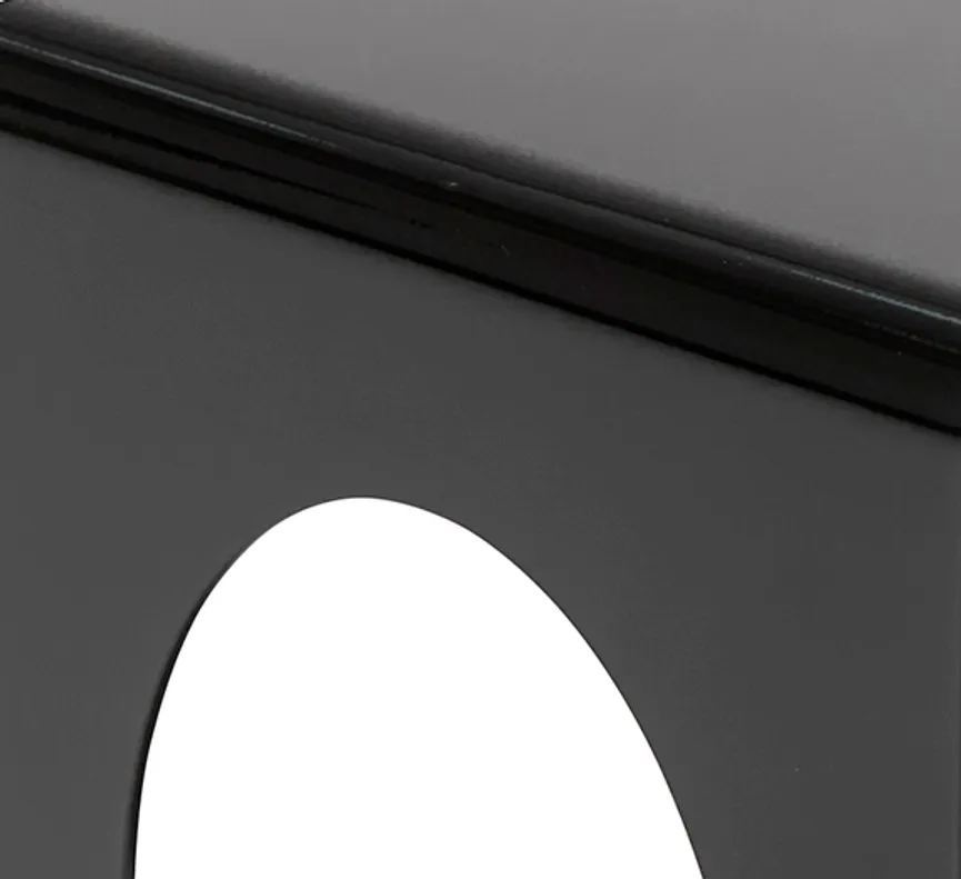 Geobau Tisch material_farbe