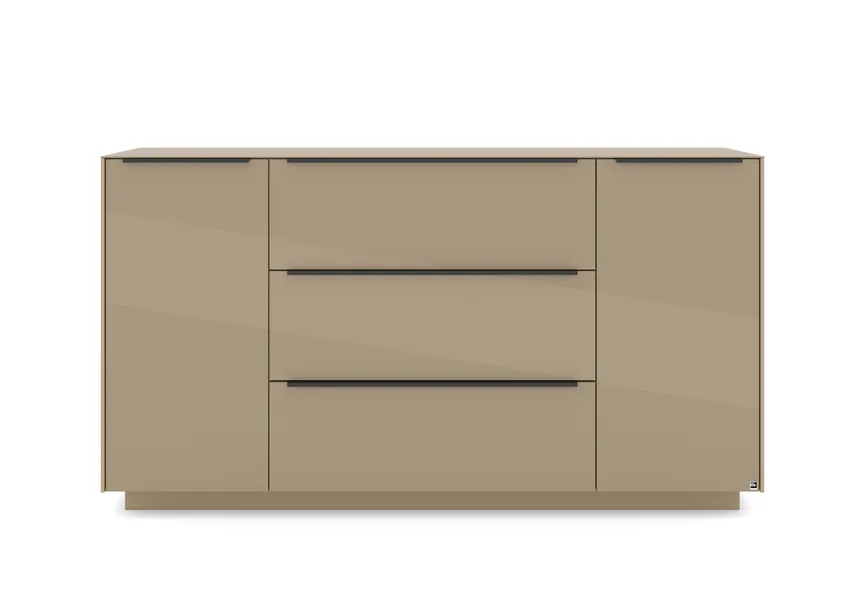 Sideboard 182cm funktion