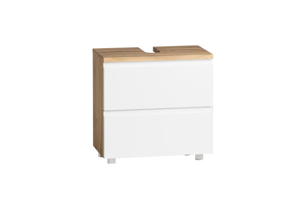 material_farbe