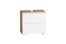 material_farbe