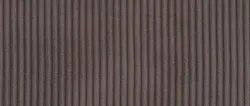 Dunkelbraun material_farbe