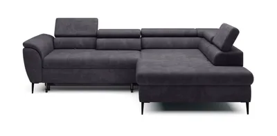Ecksofa