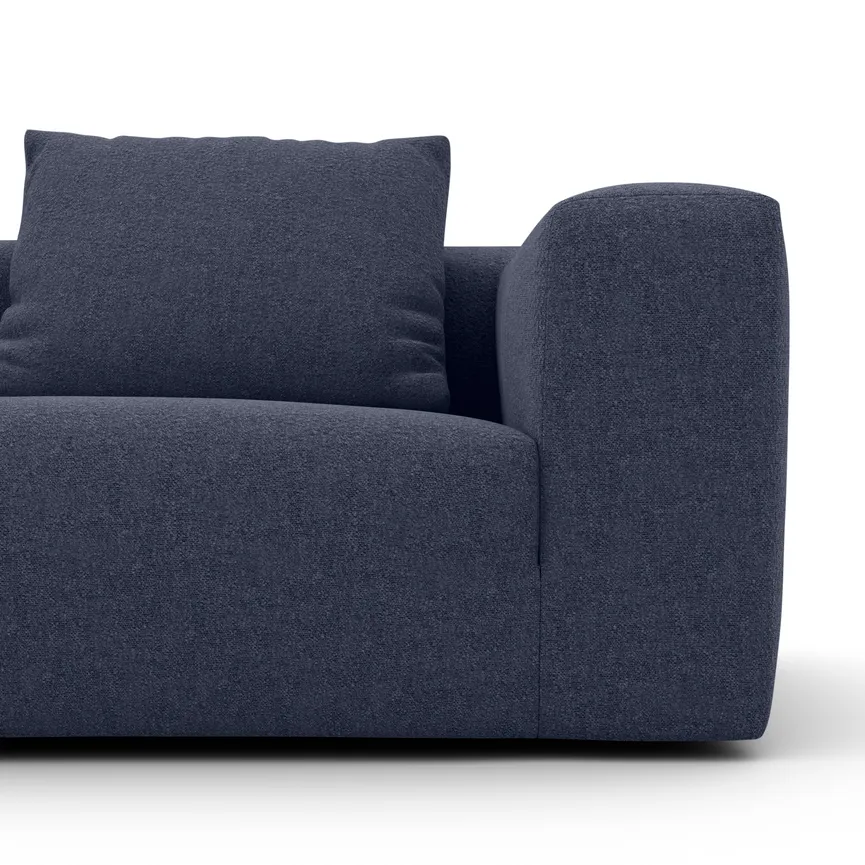 3-Sitzer+Kissen detail