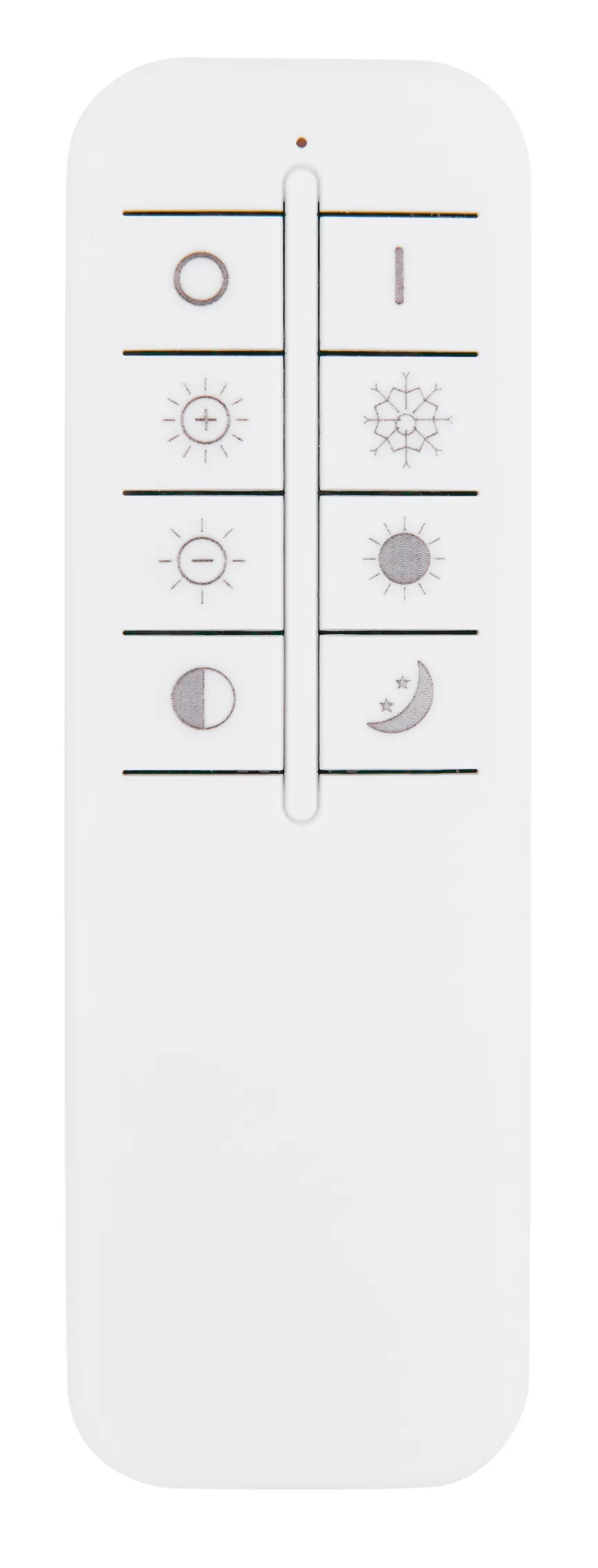 Pendelleuchte "Halli" detail