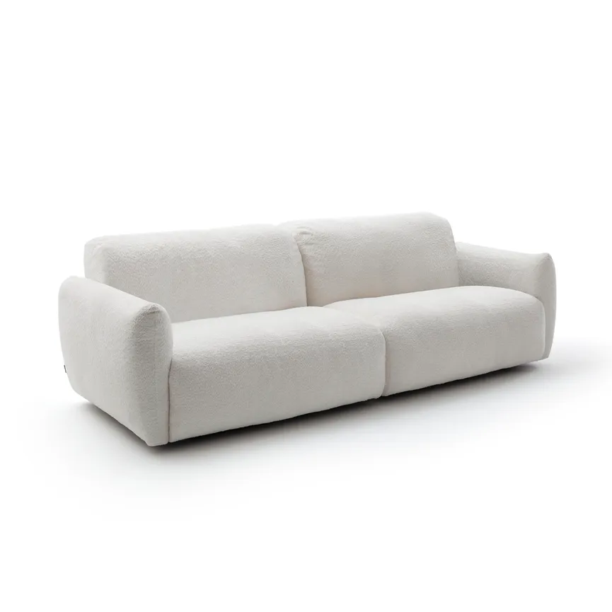 Sofa 3-Sitz hauptaufnahme