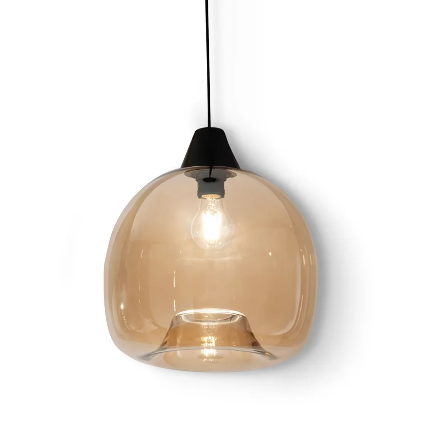 Pendel "Kit Luci Edison" hauptaufnahme