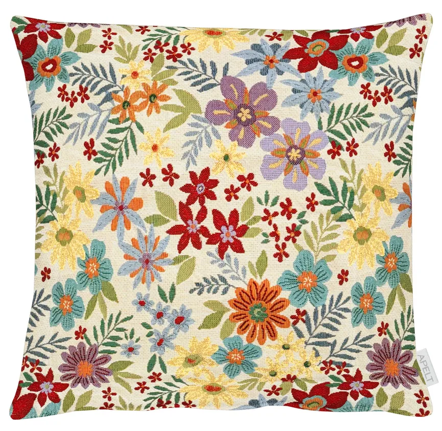 Kissen gef. 7000 hauptaufnahme