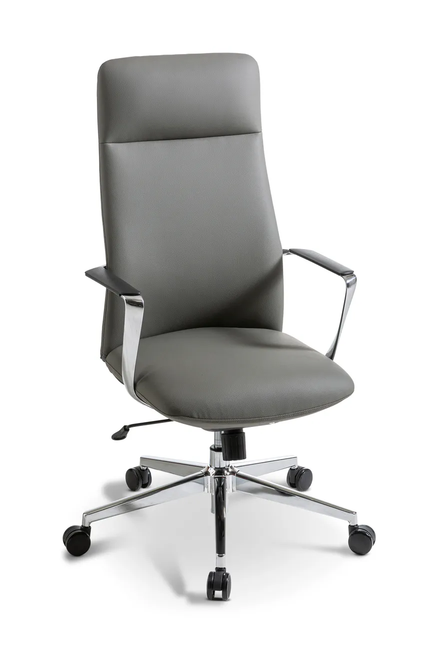 Drehstuhl hauptaufnahme