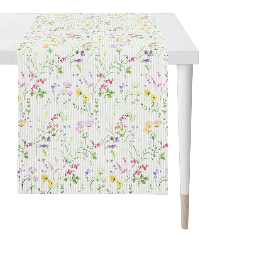 Tischläufer 3105 hauptaufnahme