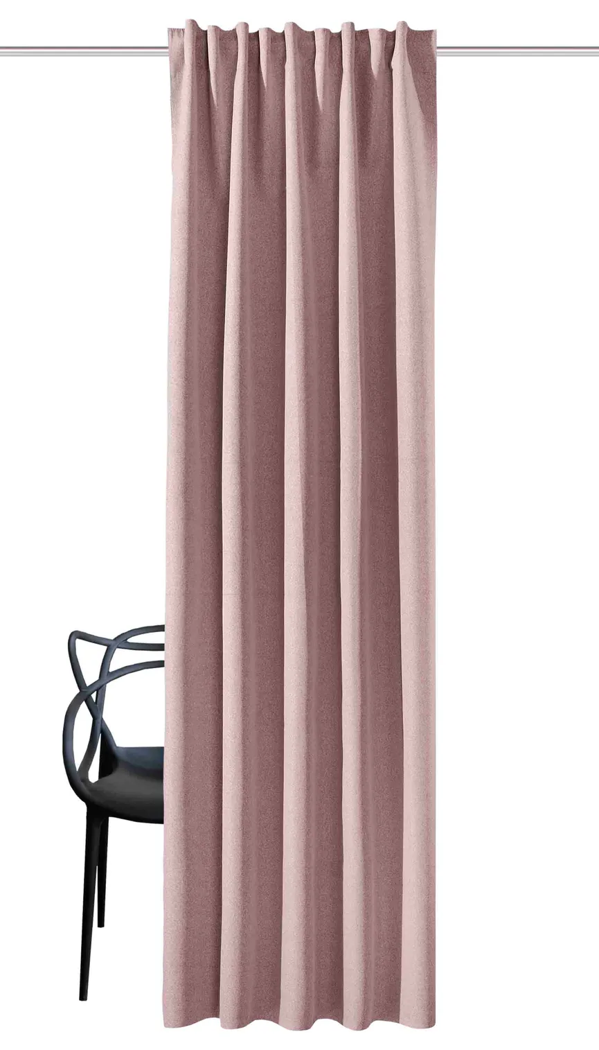 Dekoschal Jonalu 135x300 milieu