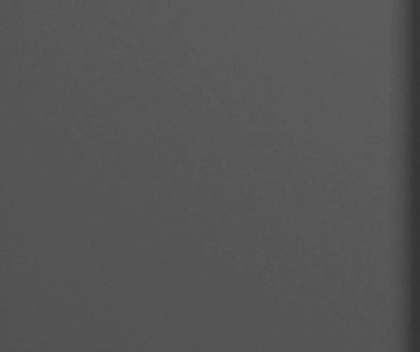 Drehtürenschrank 5-trg. material_farbe