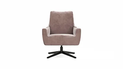 Sessel