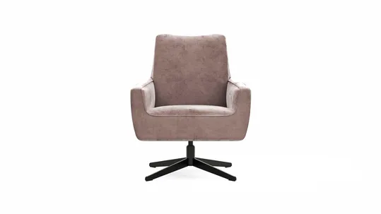 Sessel
