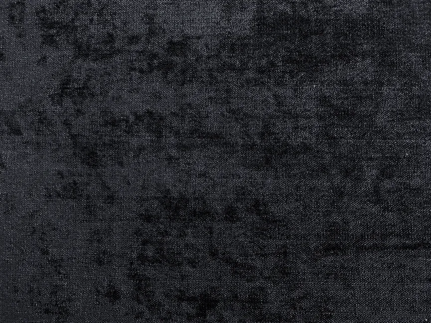 Element offener Abschluss li material_farbe
