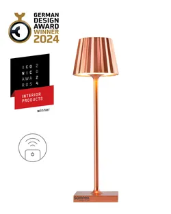 Kupfer material_farbe