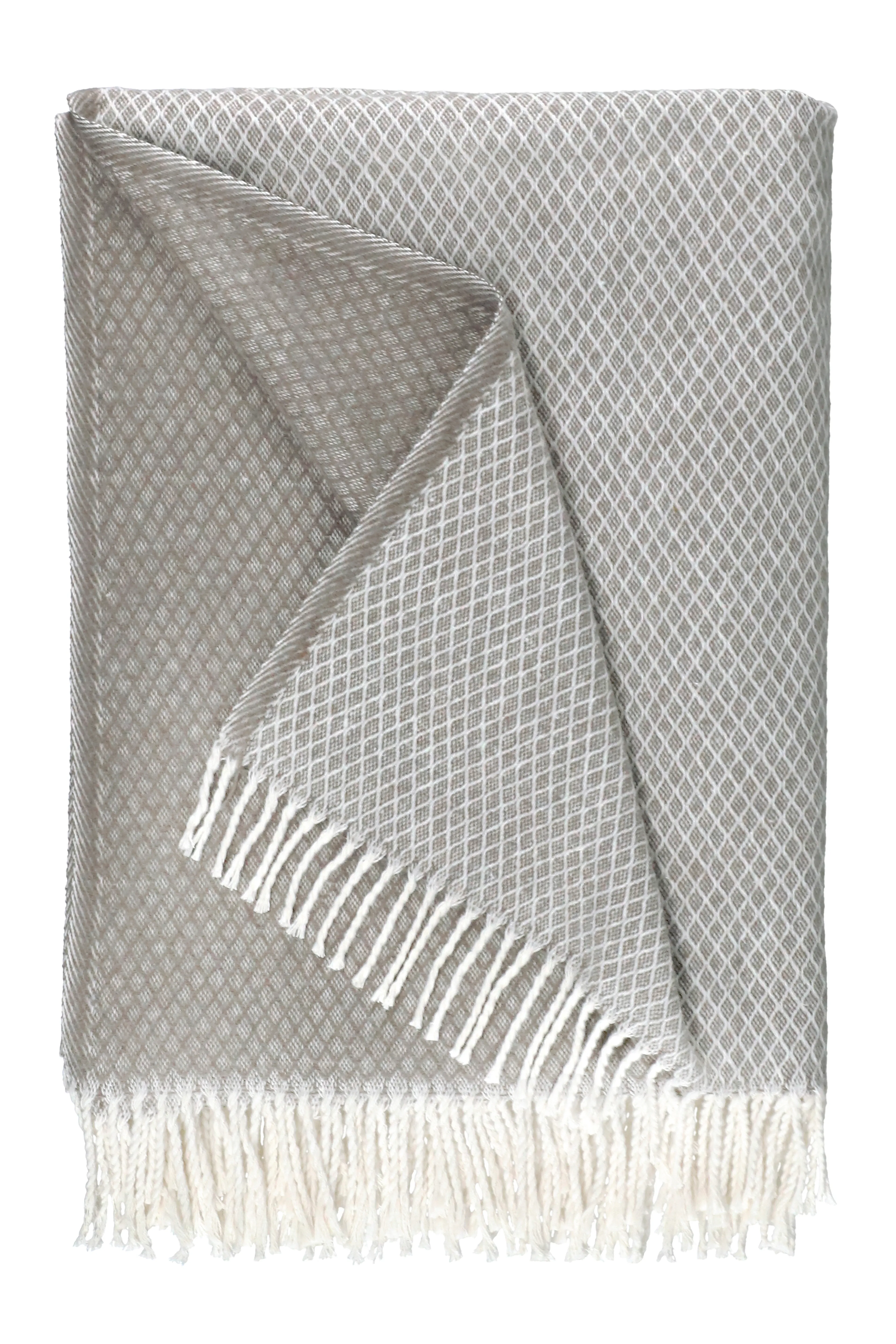 Plaid Amalia 150 x 200 cm