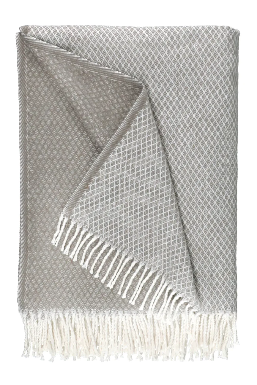 Plaid Amalia hauptaufnahme