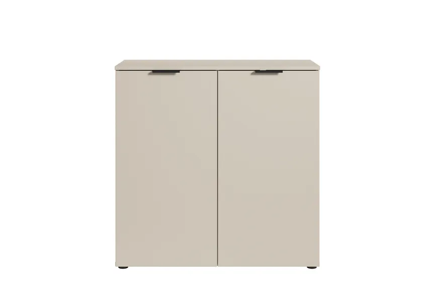 Kommode 2T hauptaufnahme