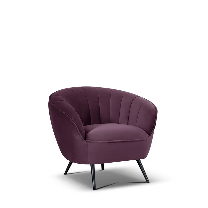 Sessel hauptaufnahme