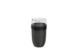 Black material_farbe
