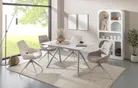 milieu