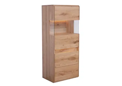 Highboard