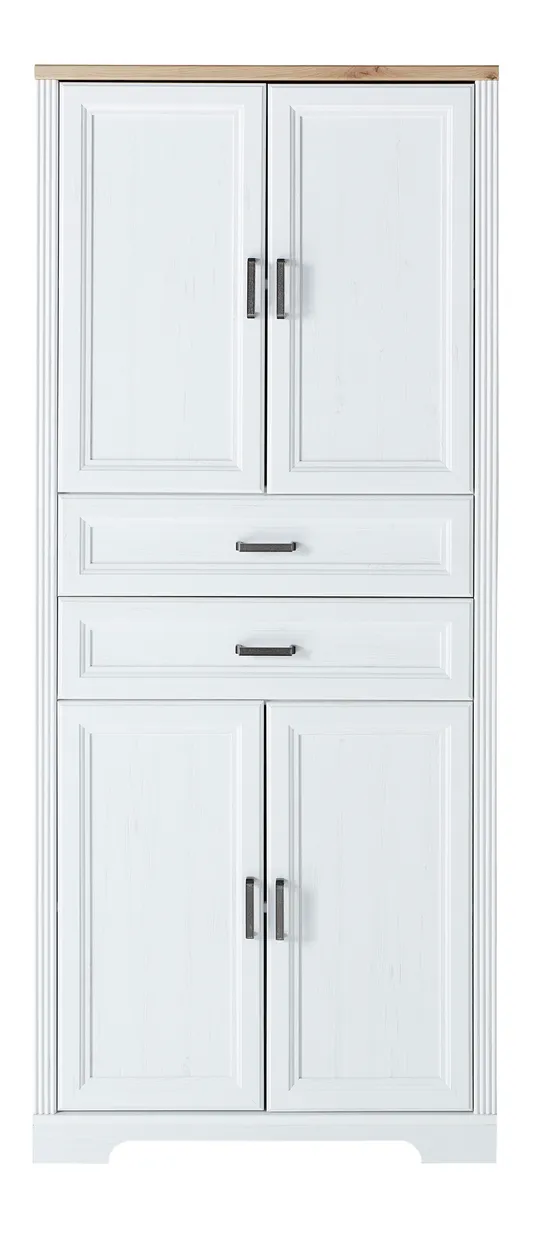 Aktenschrank