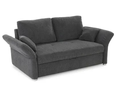 Schlafsofa