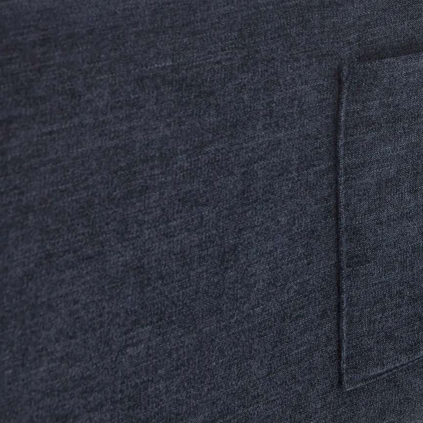 Polsterbett 90x200 cm material_farbe