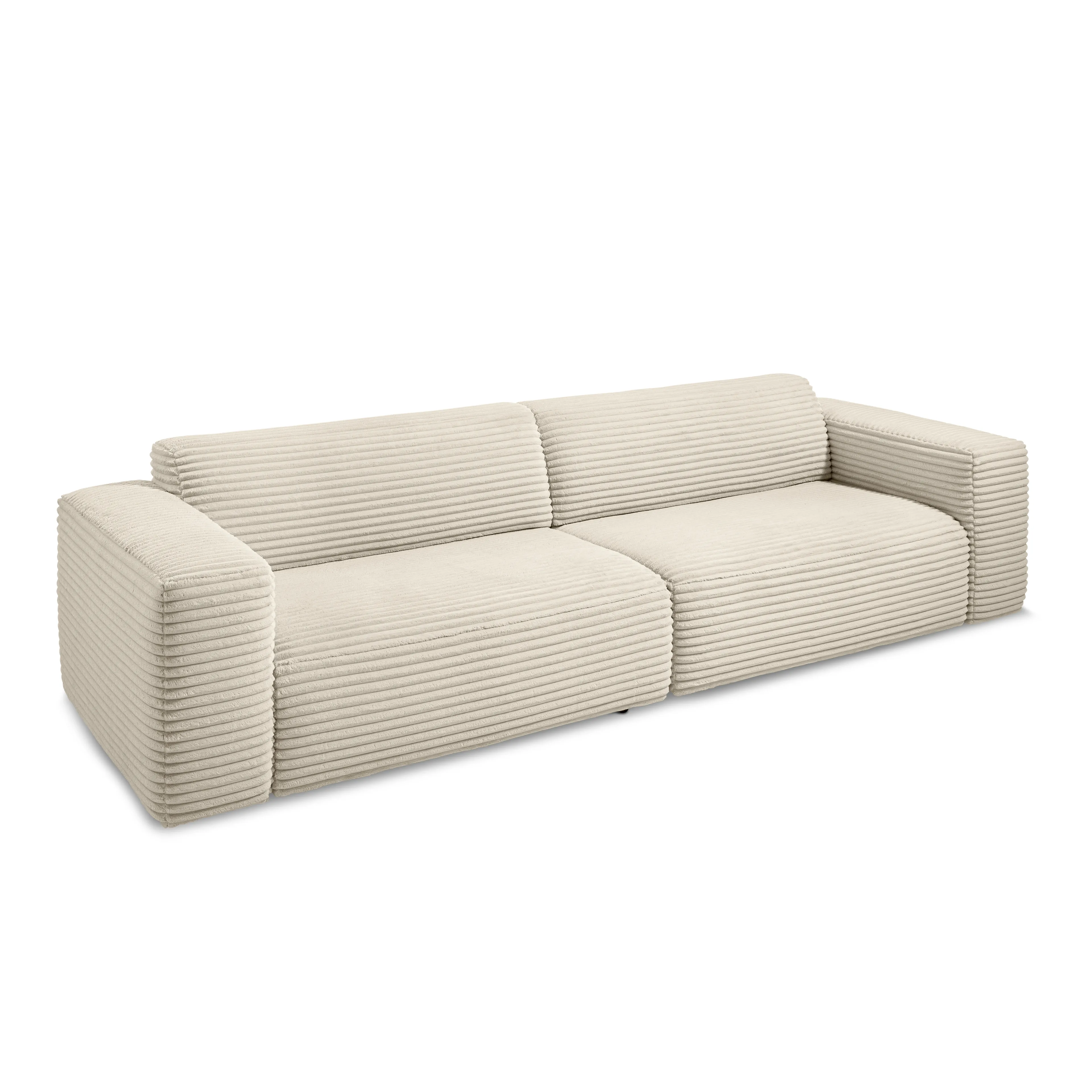 Bigsofa Clob