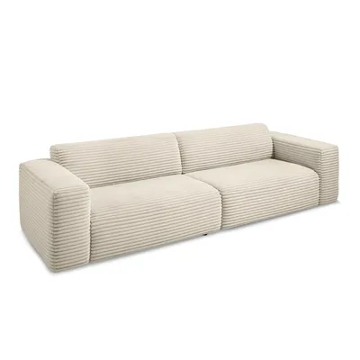 Bigsofa