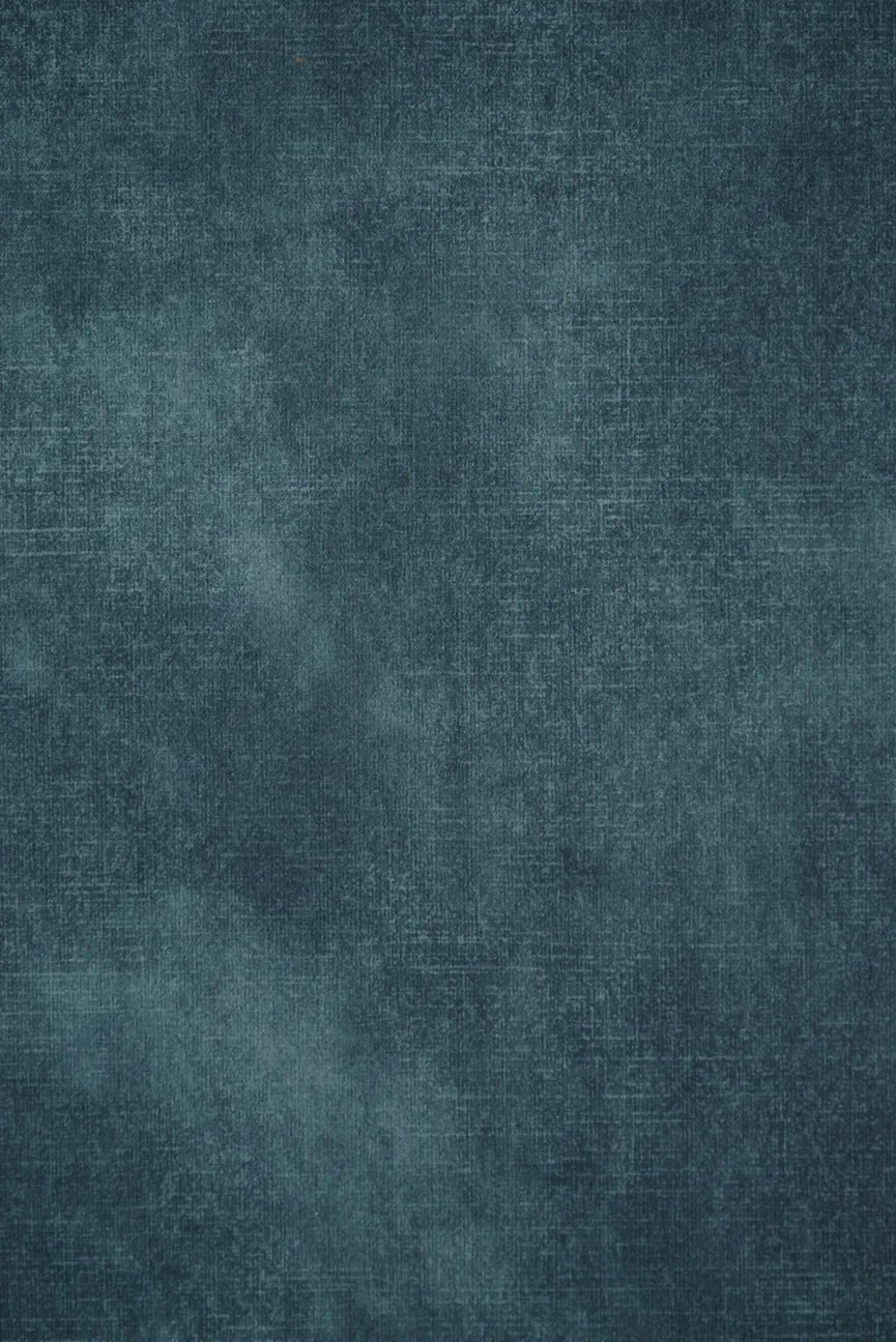 Poga Longchair material_farbe