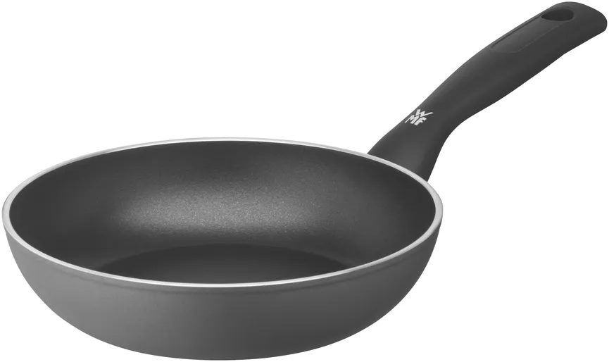 Pfanne Permadur Inspire 20 cm hauptaufnahme