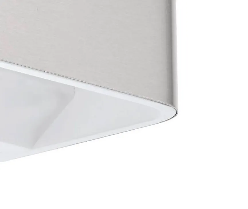 Wandleuchte "Sania 4" detail