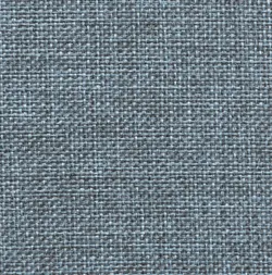 Light Blue material_farbe