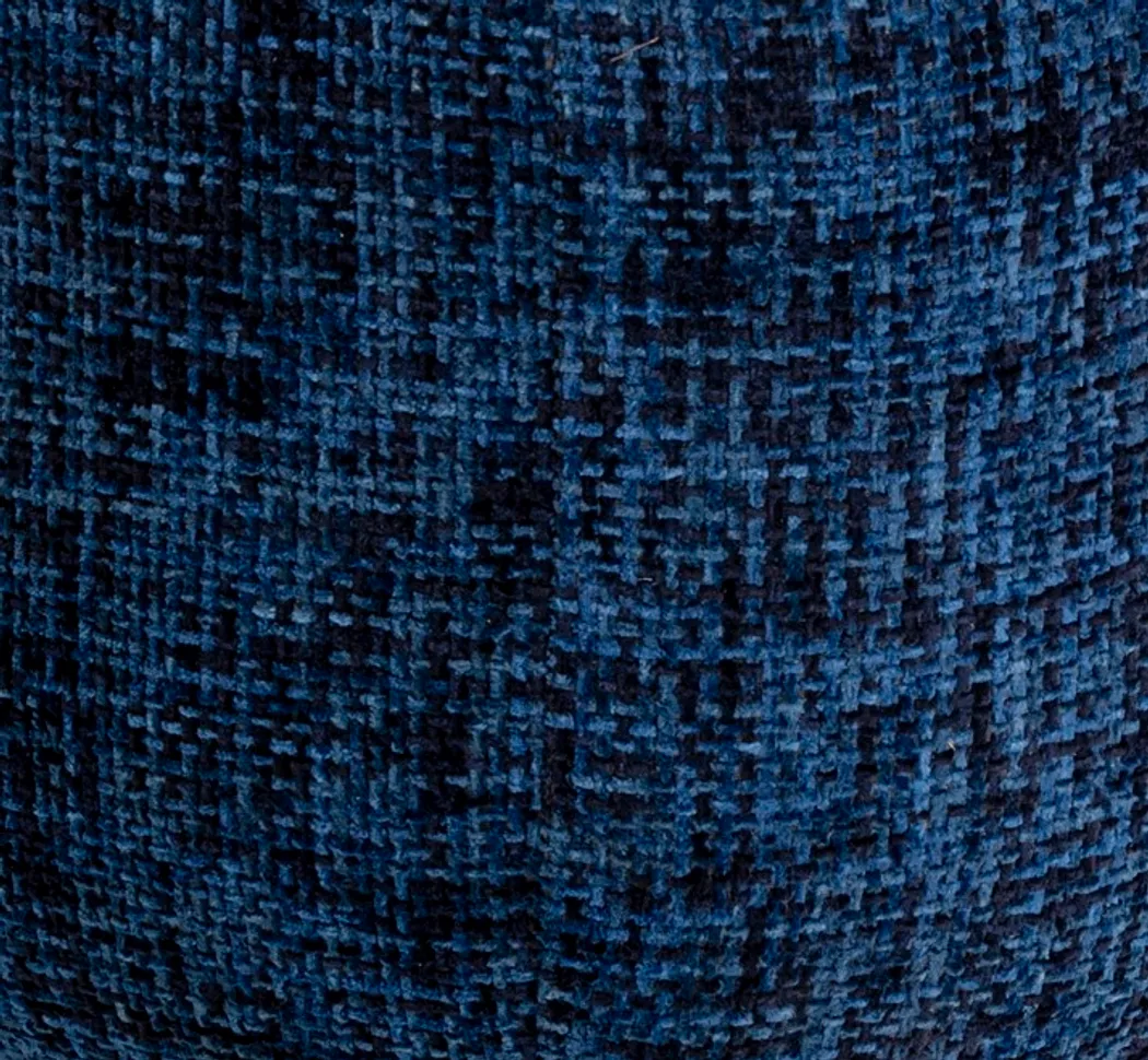 material_farbe